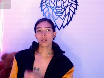 pupi_wolf - Live Performer
