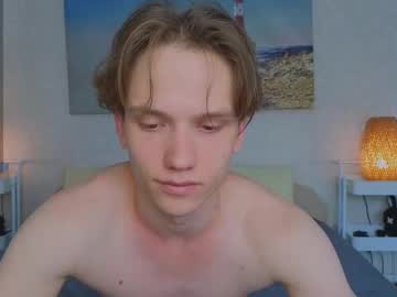 pupsenish - Live Performer