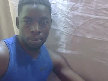 pureblack_ - Live Performer