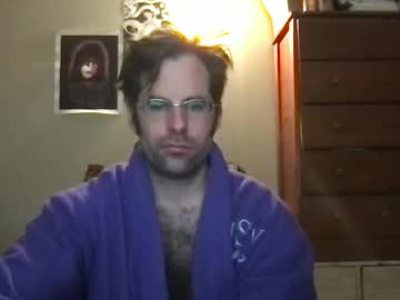 purple_collij_prof