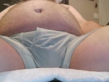 Recommended: purpledragon7711