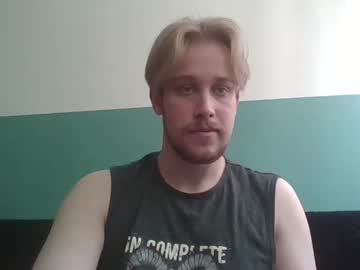 Purplerain000, Age 23, M – Bigbutt & Twink - Live Performer