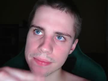 Pusaprada, Age 23, M – Young & 18 - Live Performer