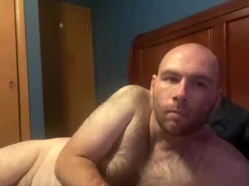 qcjeremy