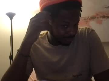 qualityblackdck - Live Performer