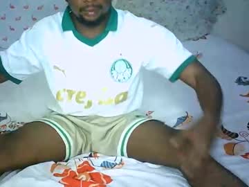 Queen_mama254, Age 24, M – Ebony & Bigcock - Live Performer
