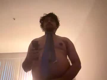 Queertyyy, Age 26, M - Live Performer