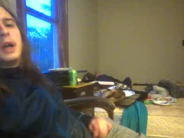 racefan22345 - Live Performer