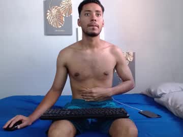 rafael_guzman - Live Performer