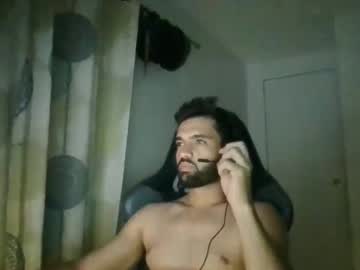 Rafaelpiu, Age 29, M - Live Performer