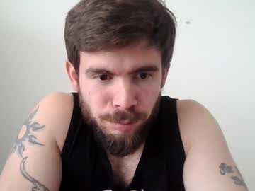 ragnor_vex - Live Performer