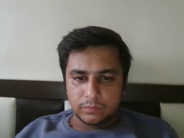 Rahuldave007, Age 28, M - Live Performer