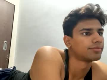 raju_smith - Live Performer