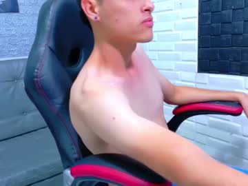 ralf_miranda - Live Performer