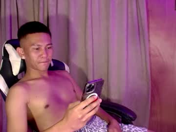 ralfhuge24 - Live Performer