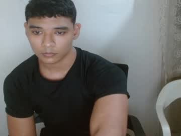 Ram76777, Age 19, M - Live Performer