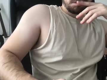 Ramiarg, Age 30, M – Cum & New - Live Performer