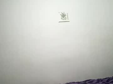 rangel_sex - Live Performer