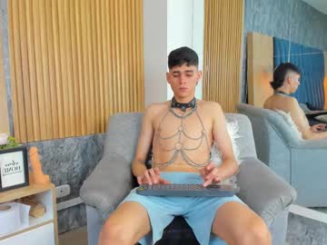 ranzuu_dj - Live Performer