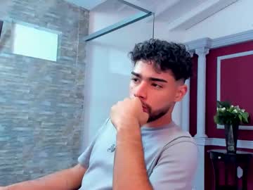 raphaeldufort