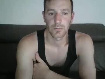 rattaman007 - Live Performer