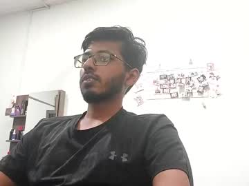 rauf12 - Live Performer