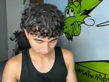 Raven_eclipse, Age 20, M - Live Performer