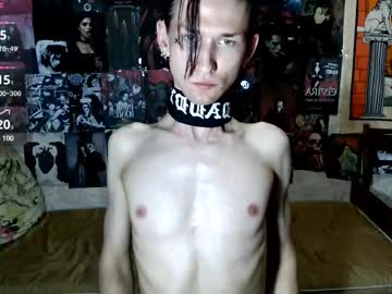raven_torn - Live Performer