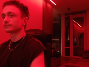 ravine_doleg - Live Performer