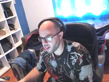 Recommended: ravingr3d3