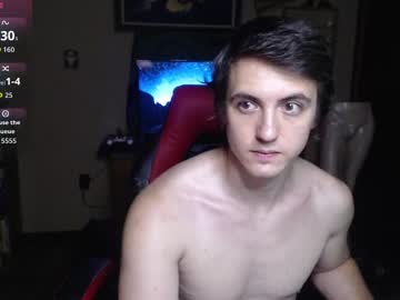 Rawbierotten, Age 26, M – Longlegs & Feet - Live Performer