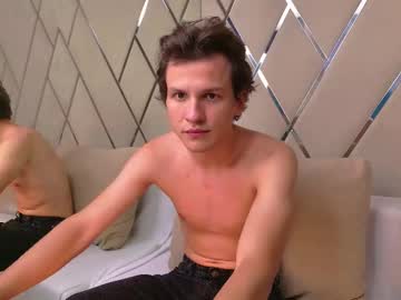 Rawobsession, Age 21, M – New & Teen - Live Performer