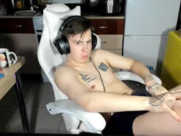 ray_hill - Live Performer