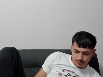 raymondmorie - Live Performer