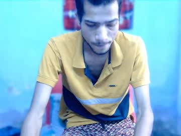 rcleonelxsuman1 - Live Performer