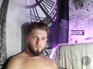 Realmanlive676258, Age 25, M – New - Live Performer