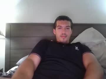 realricosuavecito - Live Performer