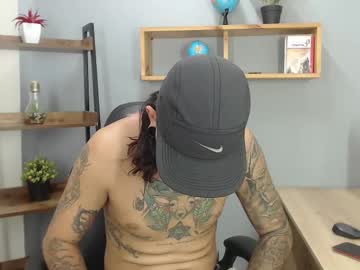 Rebel_wolf, Age 23, M – New & Bbc - Live Performer
