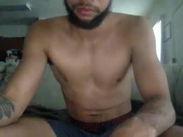 recklesskeem - Live Performer