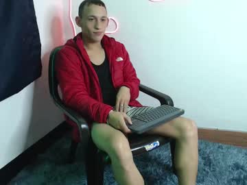 red_badboyhot - Live Performer