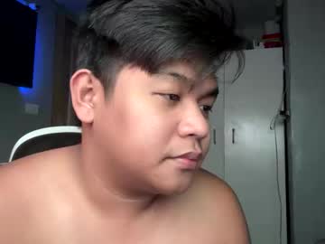 Red_iibraxx, Age 25, M – Asian & Chubby - Live Performer