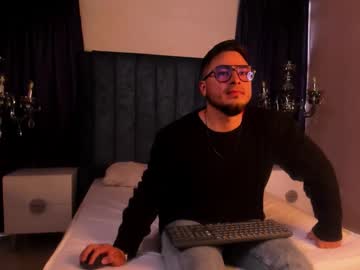 Reddante_, Age 26, M - Live Performer