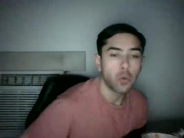 redmanmoans - Live Performer