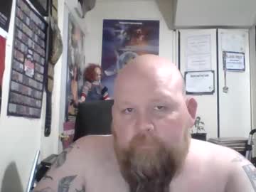 redrumthefool's Profile Image