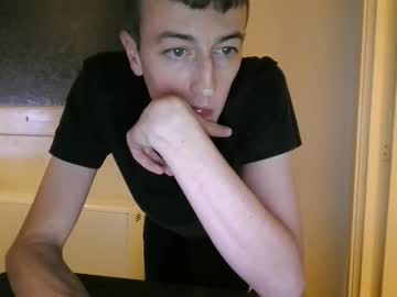 Reecedalton, Age 21, M - Live Performer