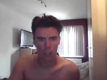 Reflexrat, Age 22, M - Live Performer