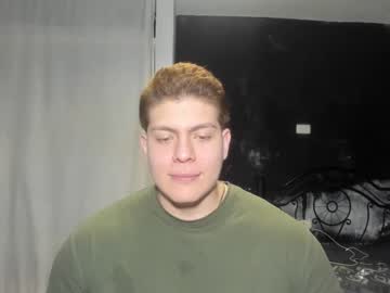 regan_jhonson's Profile Image