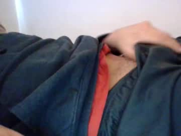 regularboy20 - Live Performer