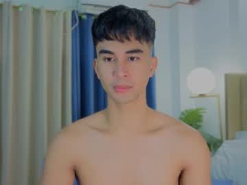reidalert69 - Live Performer