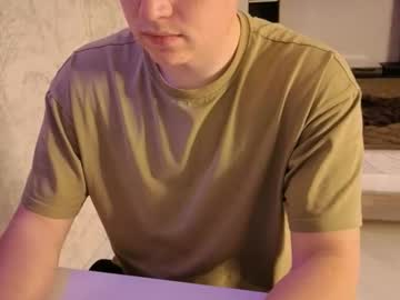 rendy_wendy - Live Performer